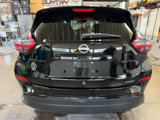 Used 2024 Nissan Murano SV w/ SV Midnight Edition Package image 6