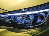 Certified 2023 Subaru Crosstrek 2.0i Premium w/ Popular Package #4 image 4