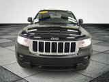 Used 2012 Jeep Grand Cherokee Laredo w/ Laredo E Group image 2