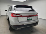 Used 2016 Lincoln MKX Reserve w/ Climate Package image 6