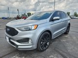 Used 2022 Ford Edge ST-Line image 5
