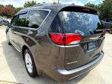 Used 2017 Chrysler Pacifica Touring-L Plus w/ Tire & Wheel Group image 3