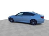 Used 2022 Honda Accord Touring image 5