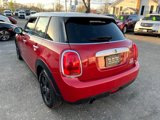 Used 2015 MINI Cooper 4-Door Hardtop image 3
