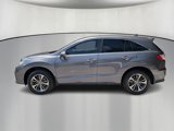 Used 2017 Acura RDX FWD w/ Advance Package image 4