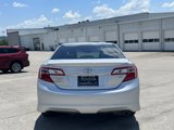 Used 2012 Toyota Camry SE image 6
