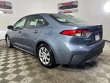 Used 2020 Toyota Corolla LE image 5