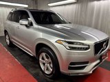 Used 2016 Volvo XC90 T5 Momentum image 3