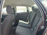 New 2025 Volkswagen Jetta S image 6