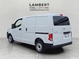 Used 2015 Nissan NV200 S image 3