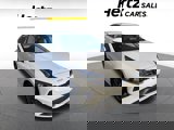 View Video