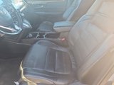 Used 2019 Honda CR-V EX-L image 3