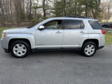 Used 2014 GMC Terrain SLE w/ Convenience Package image 4