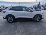 Used 2022 Ford Escape SE w/ Convenience Package image 4