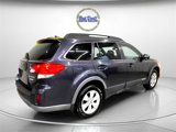 Used 2012 Subaru Outback 2.5i Limited w/ Moonroof Pkg image 6
