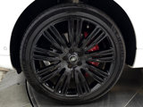 Used 2019 Land Rover Range Rover Sport HSE Dynamic image 3