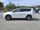 Used 2011 Toyota RAV4 2WD w/ Upgrade Value Pkg image 4