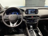 Used 2020 Hyundai Santa Fe SEL w/ Convenience Package image 5