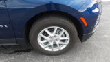 Used 2022 Chevrolet Equinox LS w/ LS Convenience Package image 2