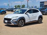 Used 2022 Hyundai Kona Limited image 4