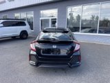 Used 2019 Honda Civic EX image 4