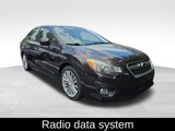 Used 2013 Subaru Impreza 2.0i Limited w/ Popular Pkg 2 image 5