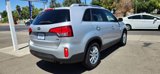 Used 2015 Kia Sorento LX image 3