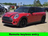 Used 2022 MINI Cooper Clubman S image 4