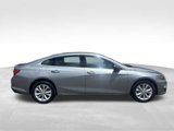 Used 2023 Chevrolet Malibu LT image 4