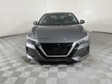 Used 2020 Nissan Sentra S image 2