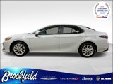 Used 2023 Toyota Camry LE image 5