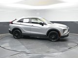 Used 2023 Mitsubishi Eclipse Cross LE image 5