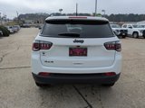 New 2025 Jeep Compass Latitude w/ Altitude Special Edition image 6