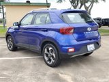 New 2025 Hyundai Venue Limited image 5