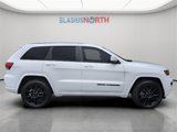 Used 2019 Jeep Grand Cherokee Altitude image 5