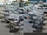 New 2025 Nissan Kicks SV w/ Charging Package image 2