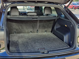 Used 2020 Volkswagen Atlas Cross Sport SE w/ Towing Package image 6