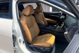 Used 2016 Nissan Maxima SR image 5