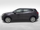 Used 2017 Buick Envision Essence image 6