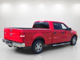 Used 2006 Ford F150 XLT image 5