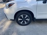 Used 2017 Subaru Forester 2.5i Limited image 6