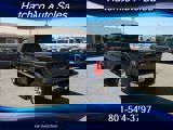 Used 2013 Ford F350 Lariat image 3