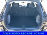 New 2025 Ford Escape Active image 5