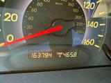 Used 2006 Honda Odyssey EX image 5