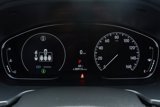 Used 2022 Honda Accord Sport image 3