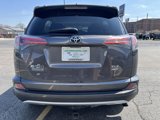 Used 2016 Toyota RAV4 XLE image 6