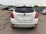 Used 2015 Buick Encore Leather w/ Experience Buick Package image 6
