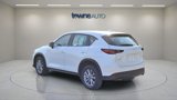 Used 2023 MAZDA CX-5 AWD 2.5 S image 3