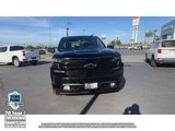 Certified 2022 Chevrolet Silverado 1500 RST image 2