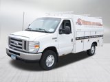 Used 2012 Ford E-350 and Econoline 350 Super Duty image 3